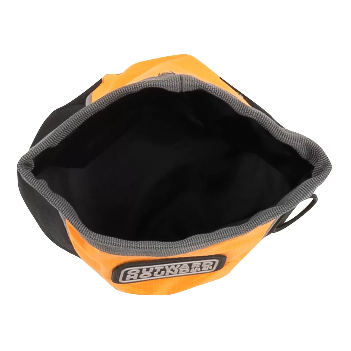 24 fl. oz.Orange/Black