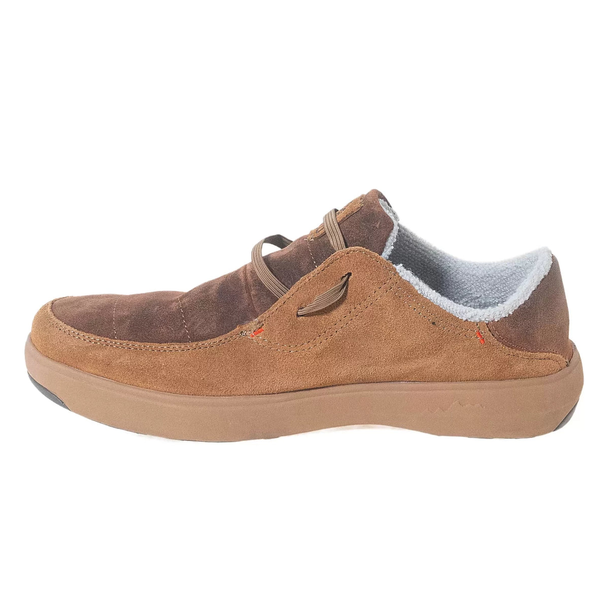 11Brown