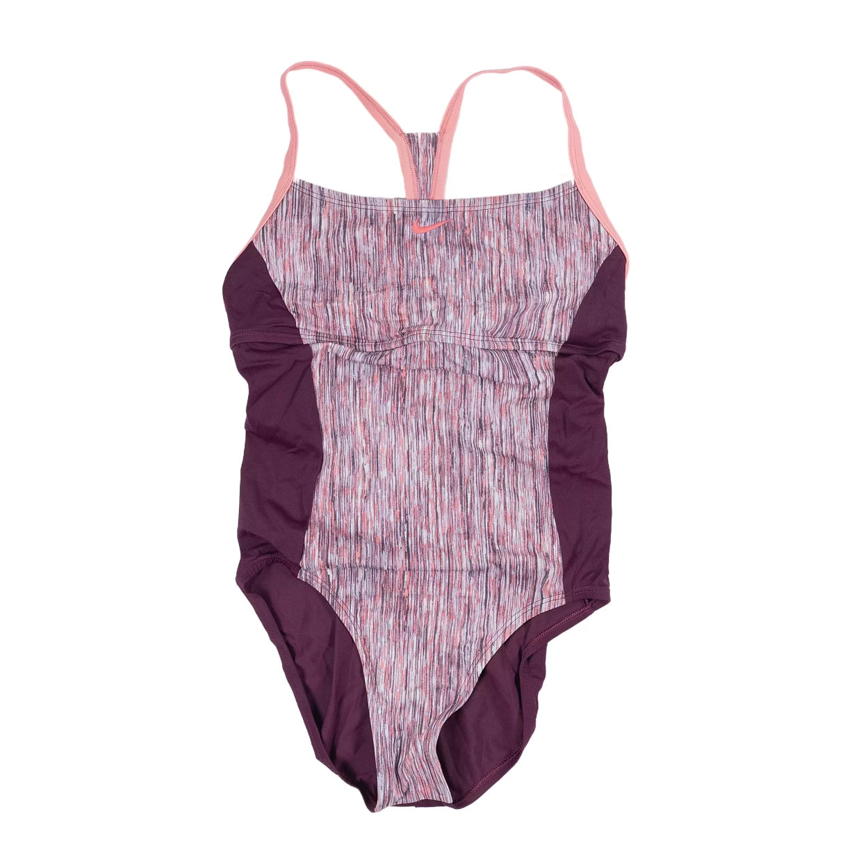 MPurple/Pink