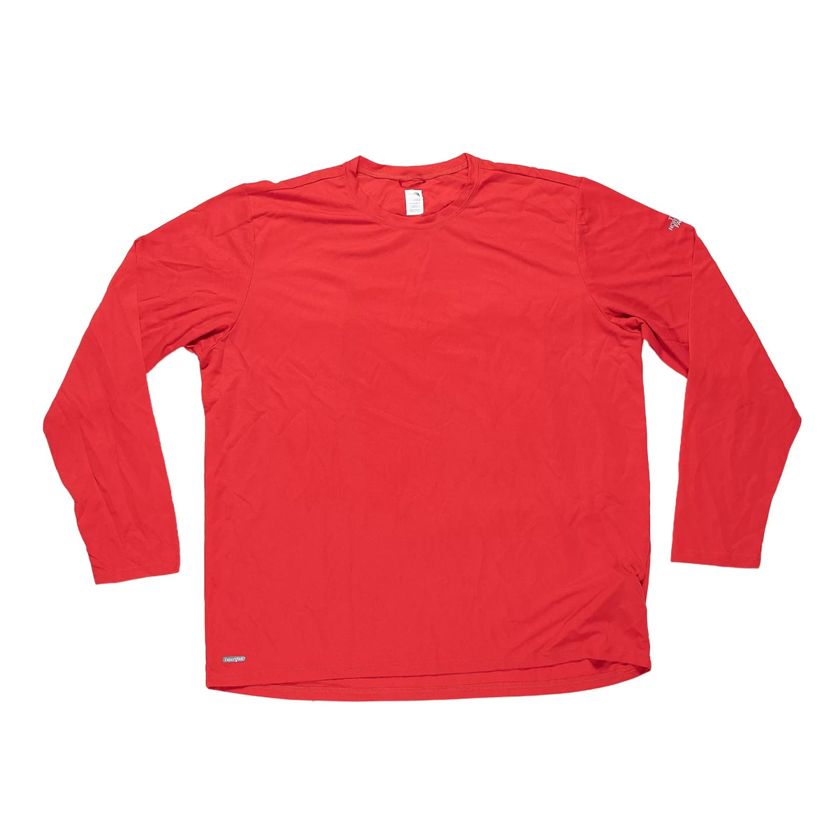 XXLRed