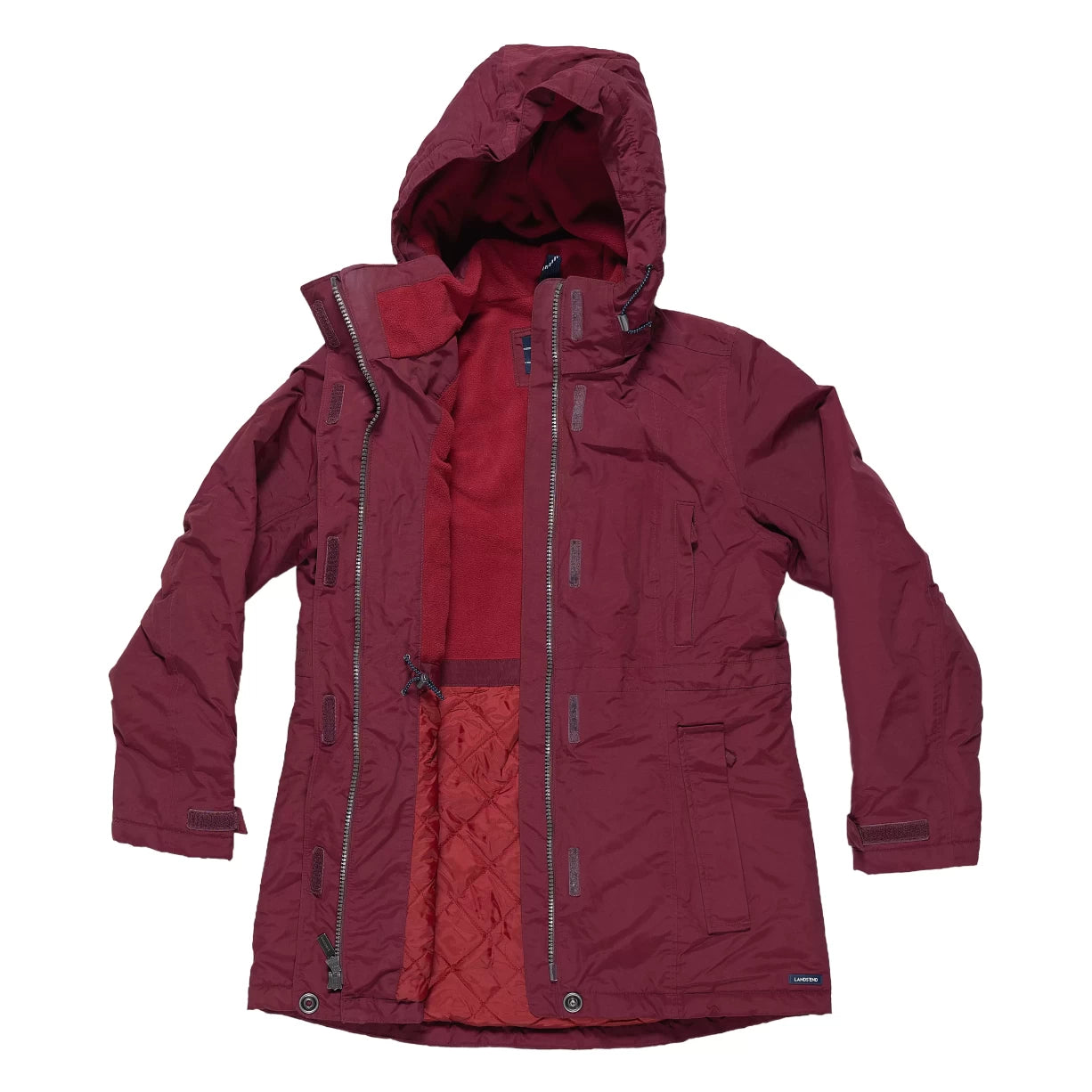 MMaroon