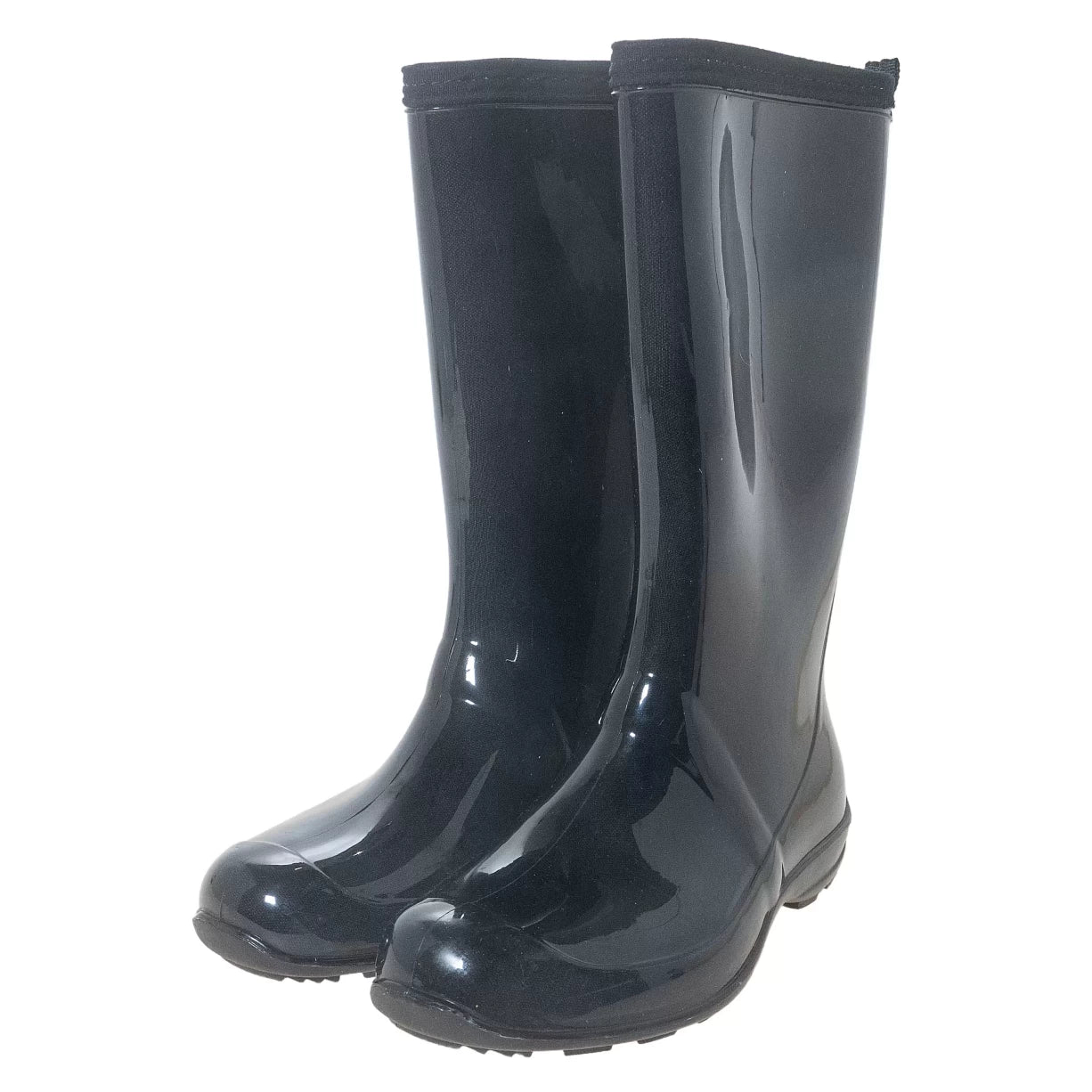 6Black