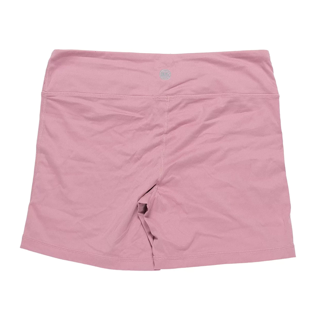 12Pink