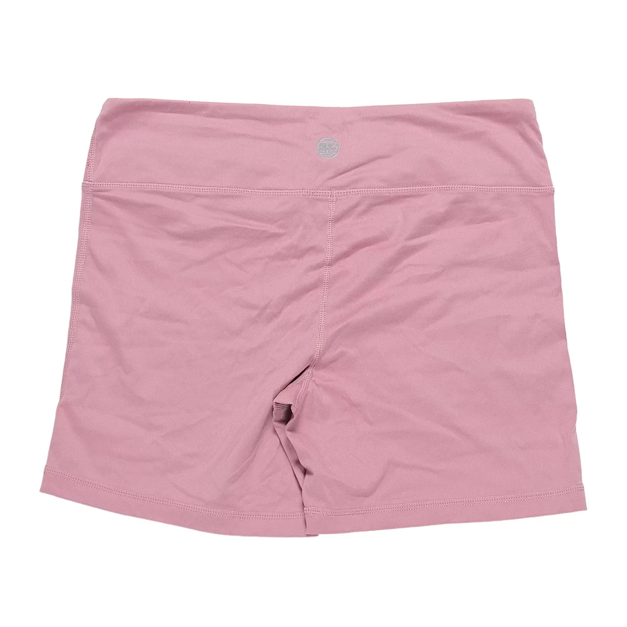 12Pink