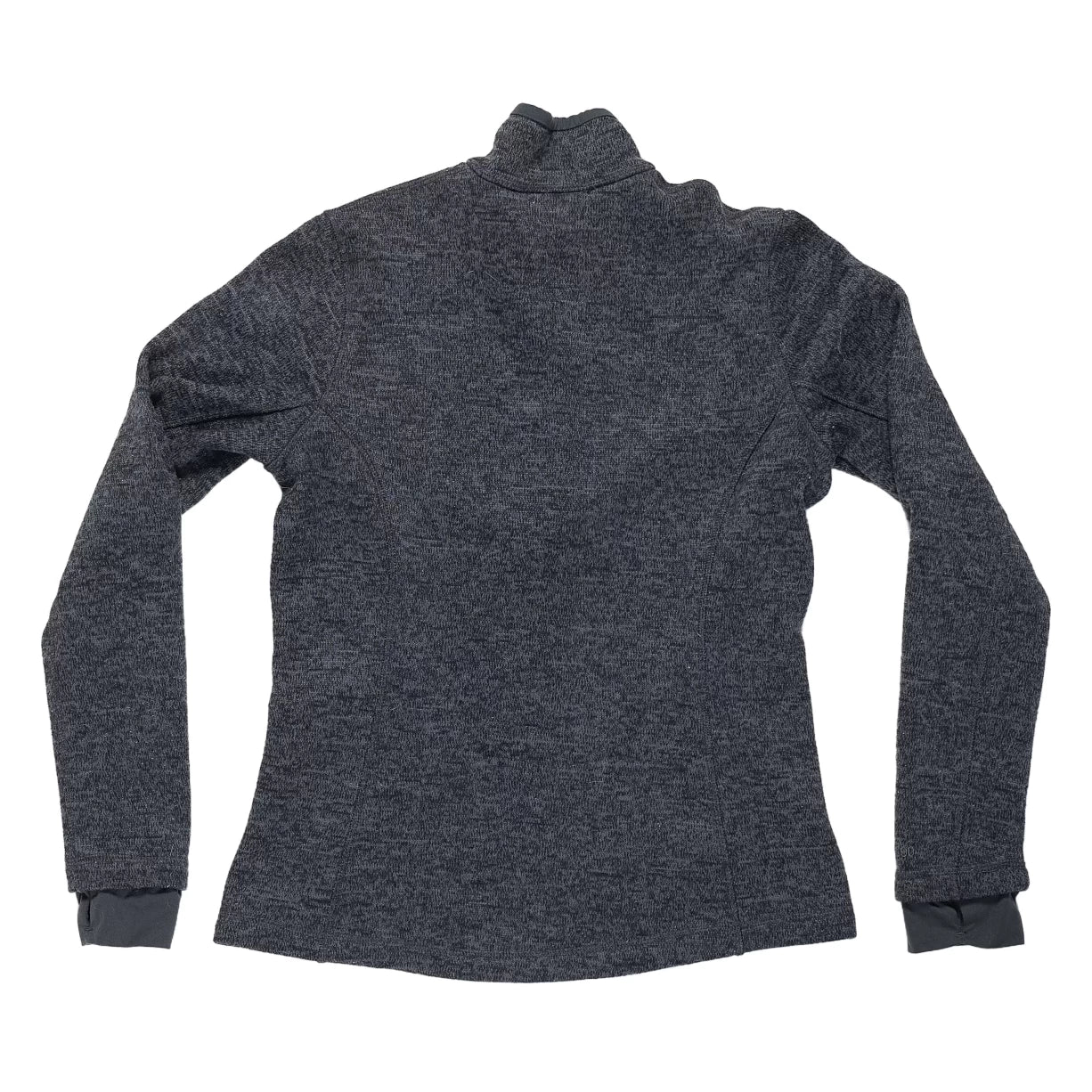 10Gray