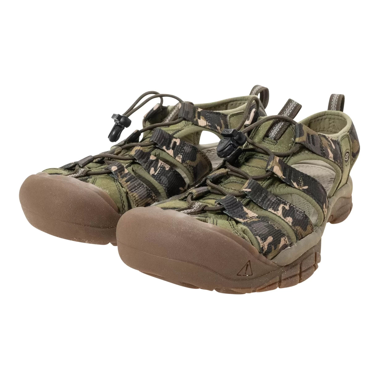 9.5Camo