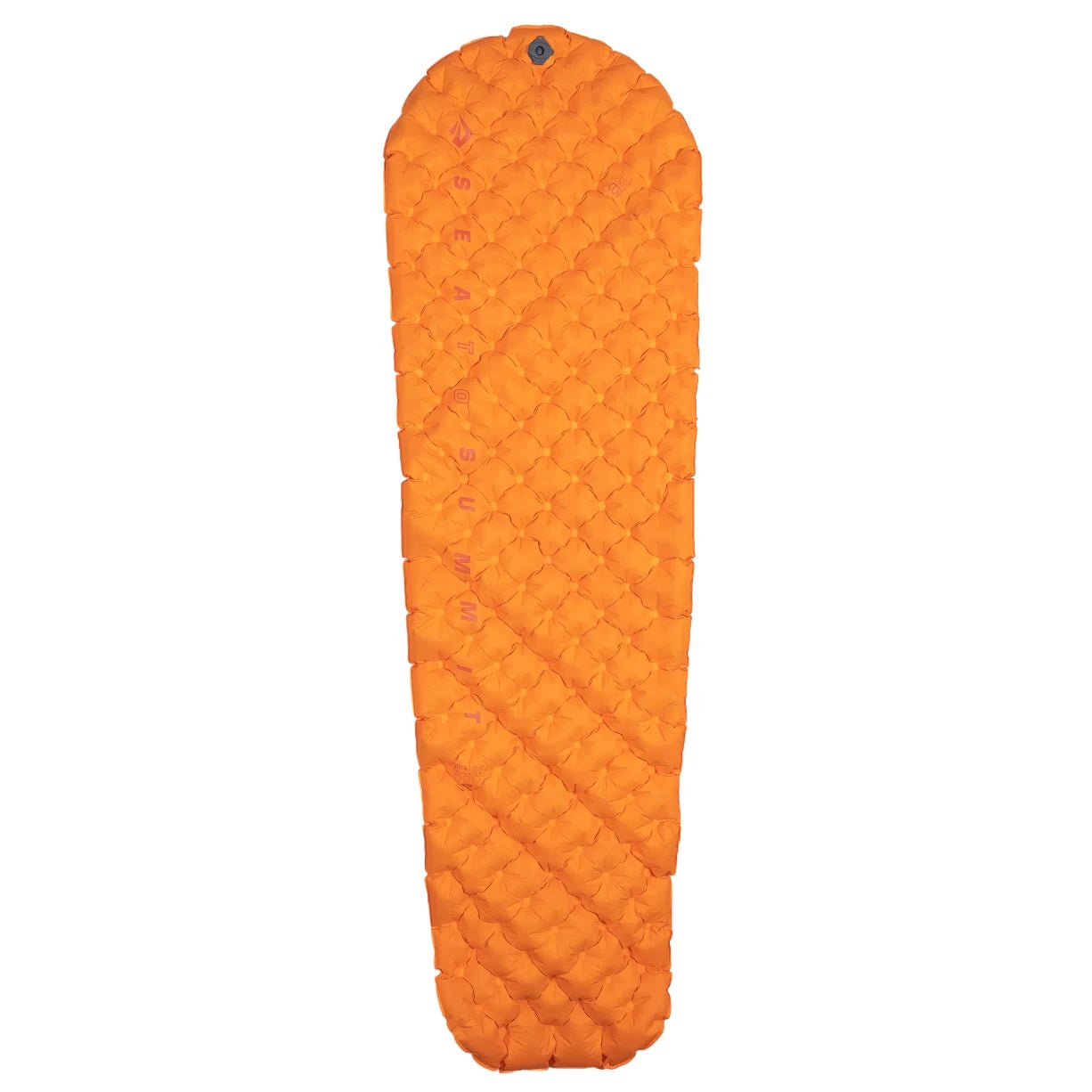 RegularOrange