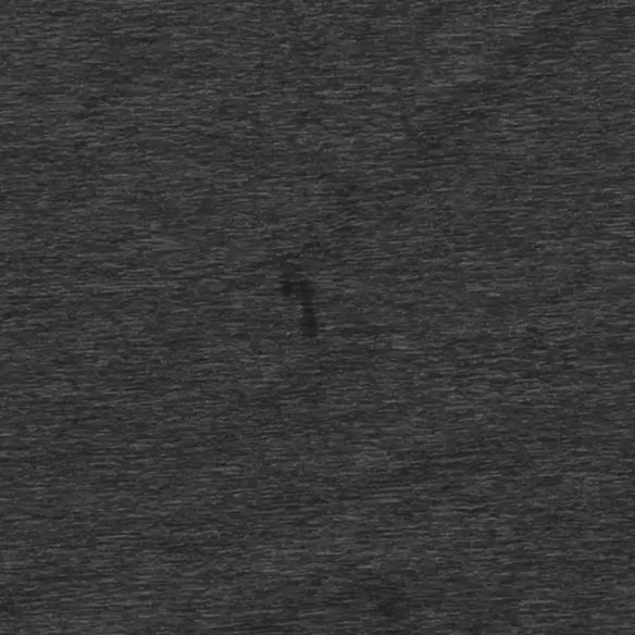 XLGrey