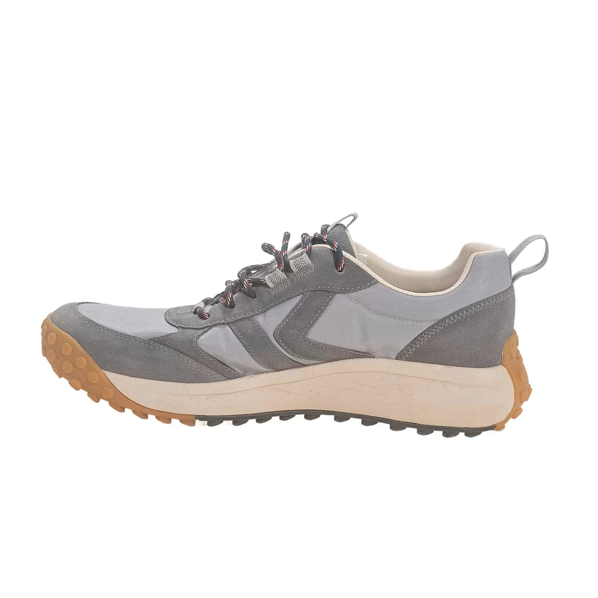 12Grey
