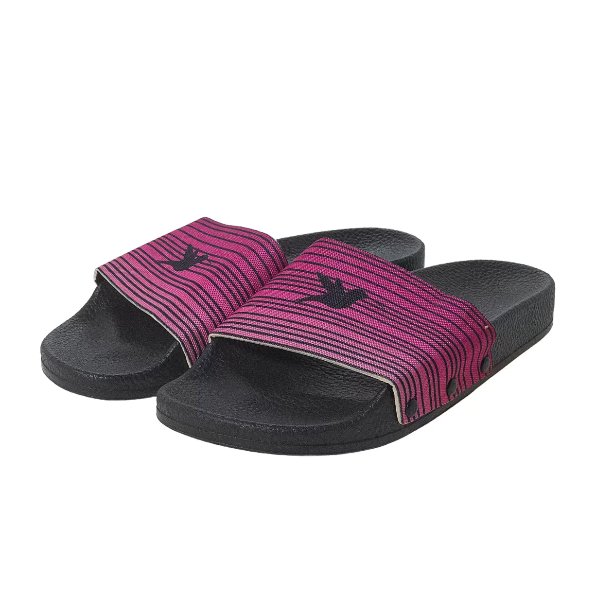 39.0Black/Pink