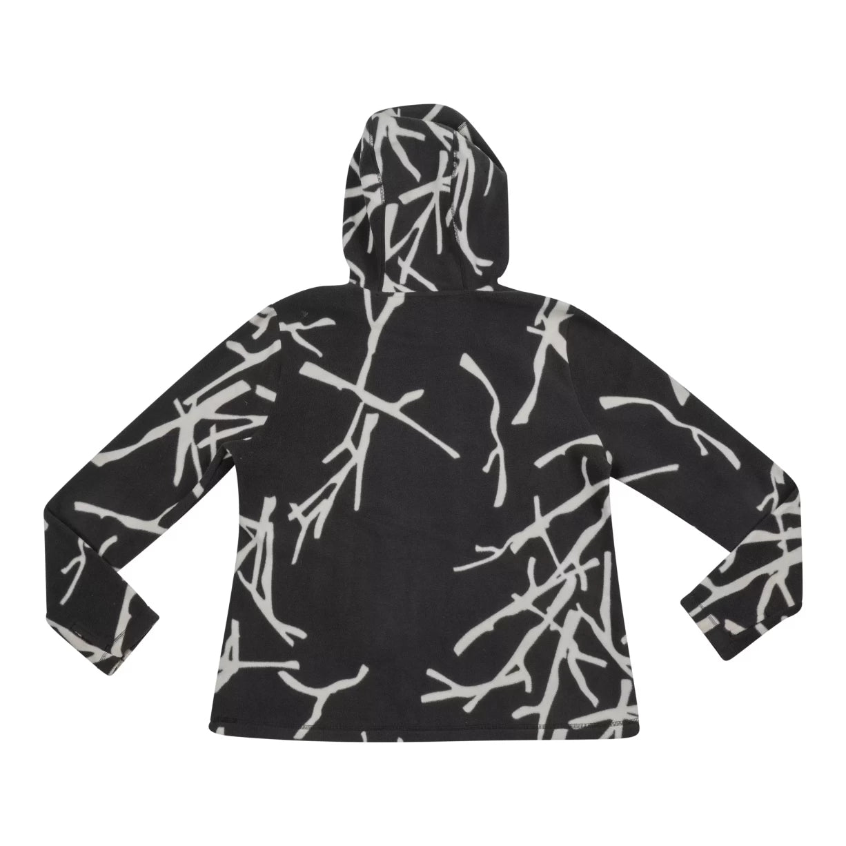 XLDark Grey