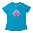 10Blue