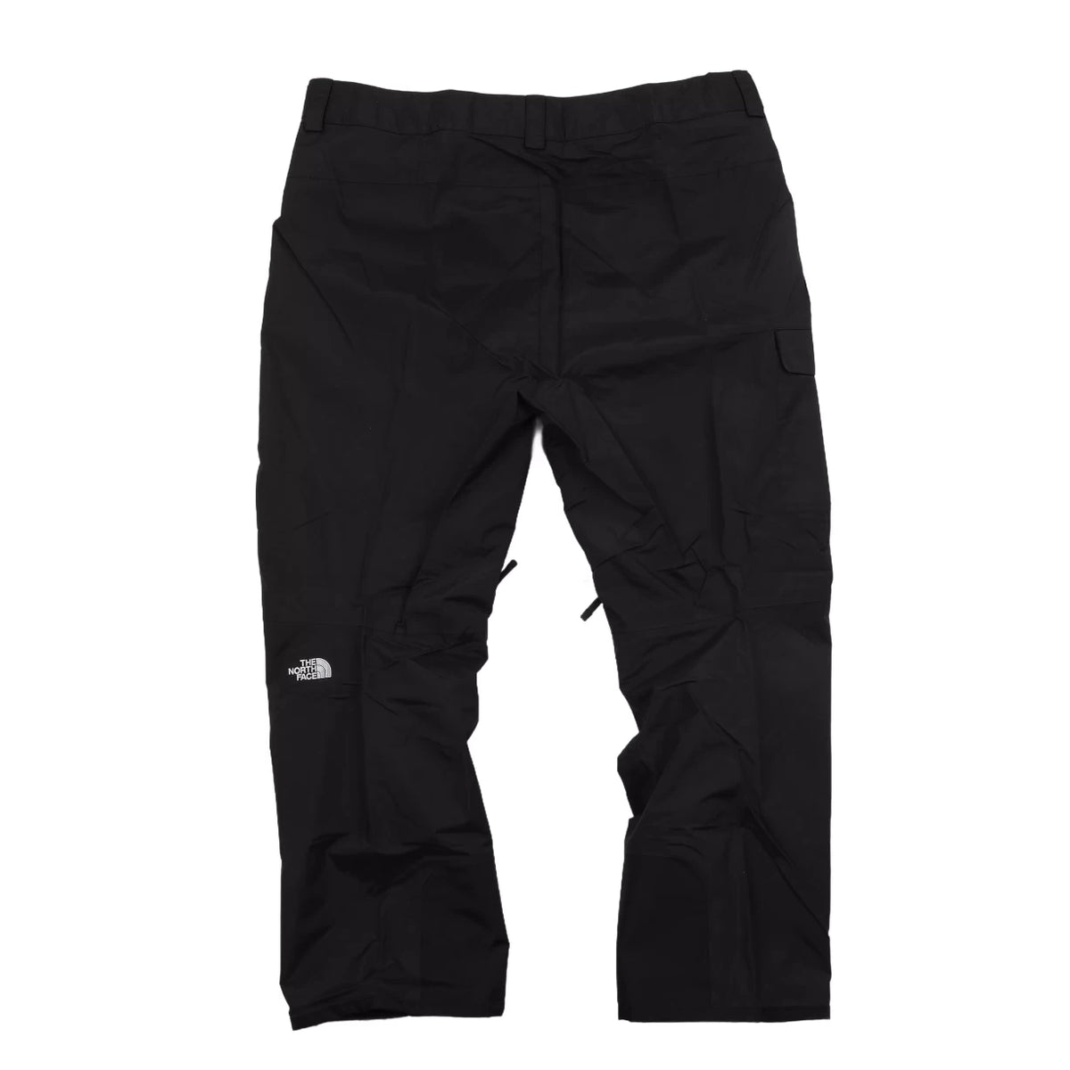 XXLTNF Black