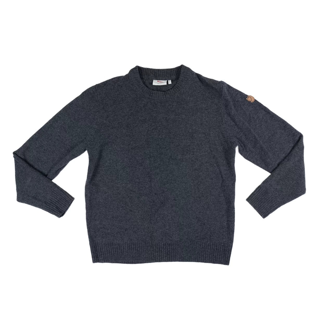 LDark Gray