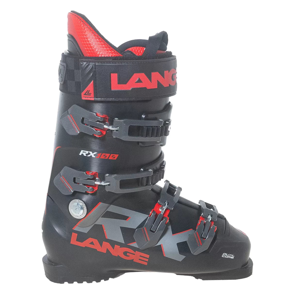 28.5Black