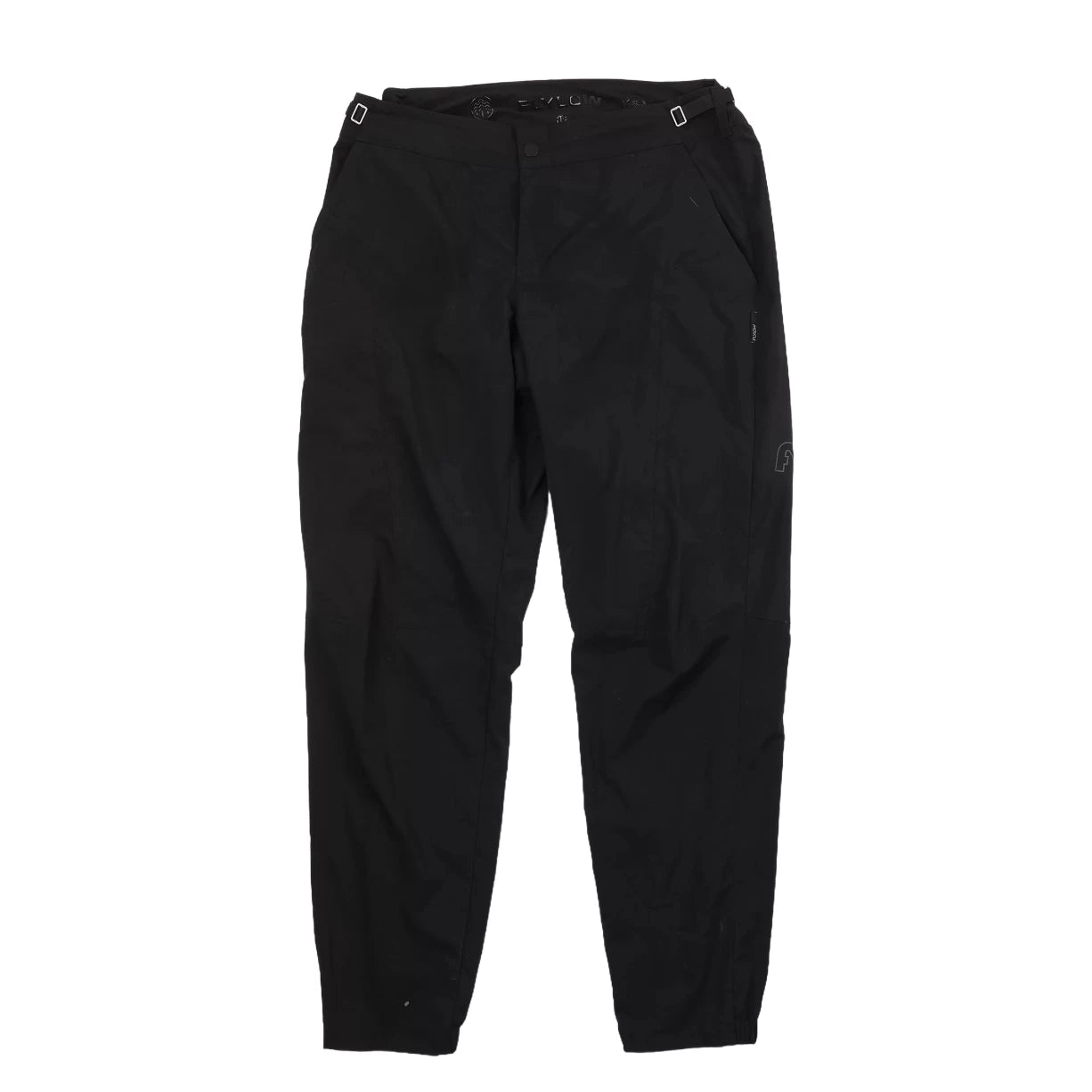 12Black