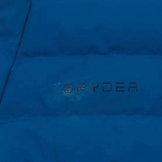 14Blue