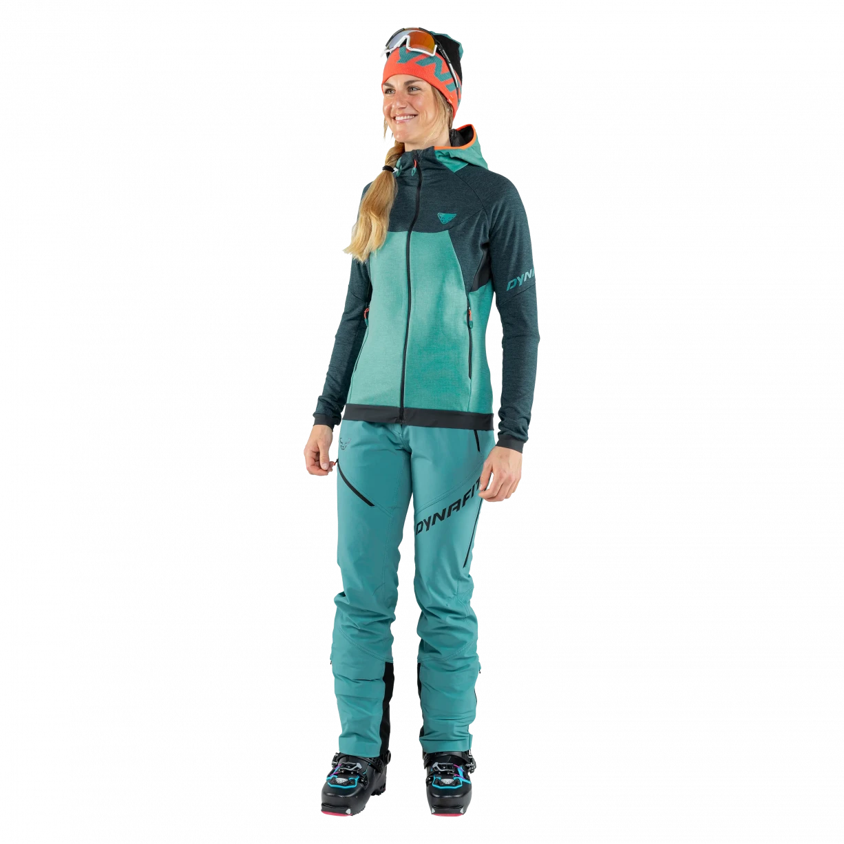 MBlueberry / Brittany Blue