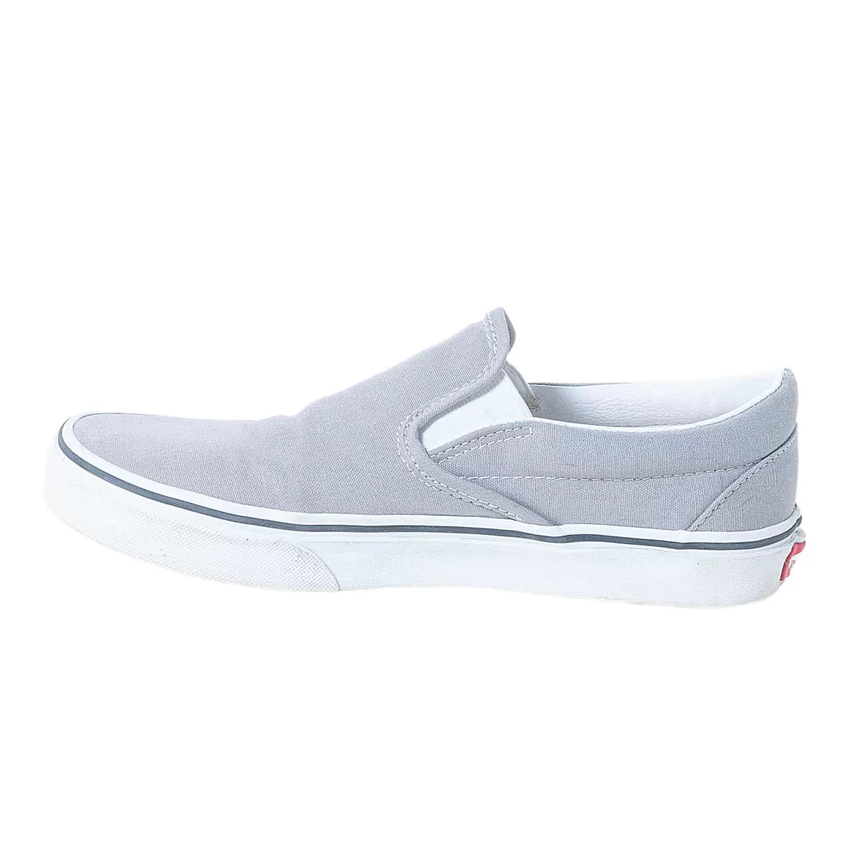 see tech specsGray