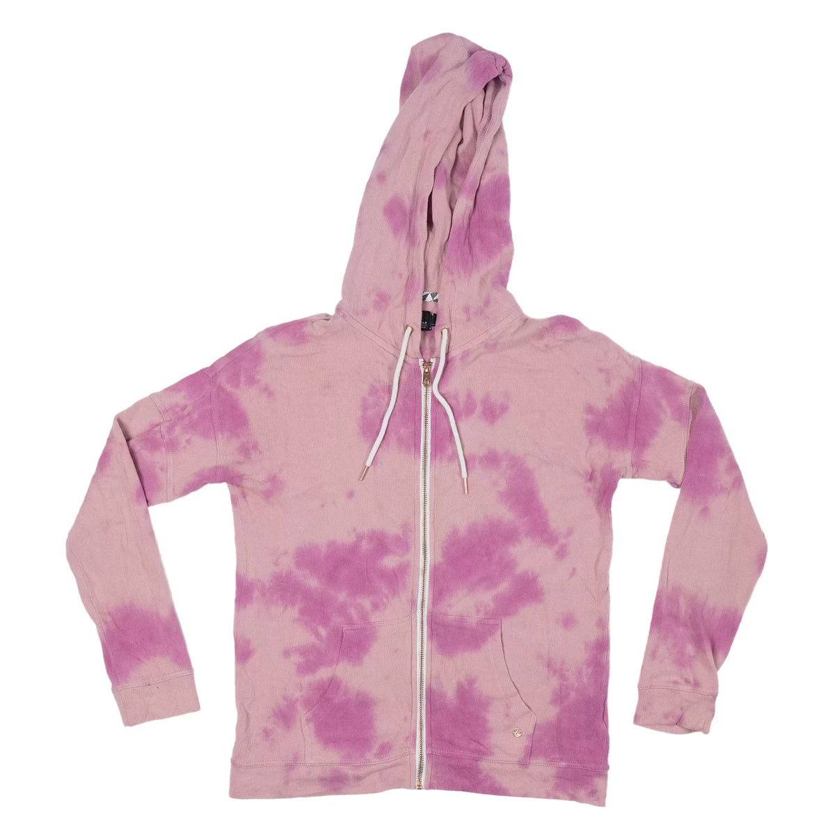 XSPink