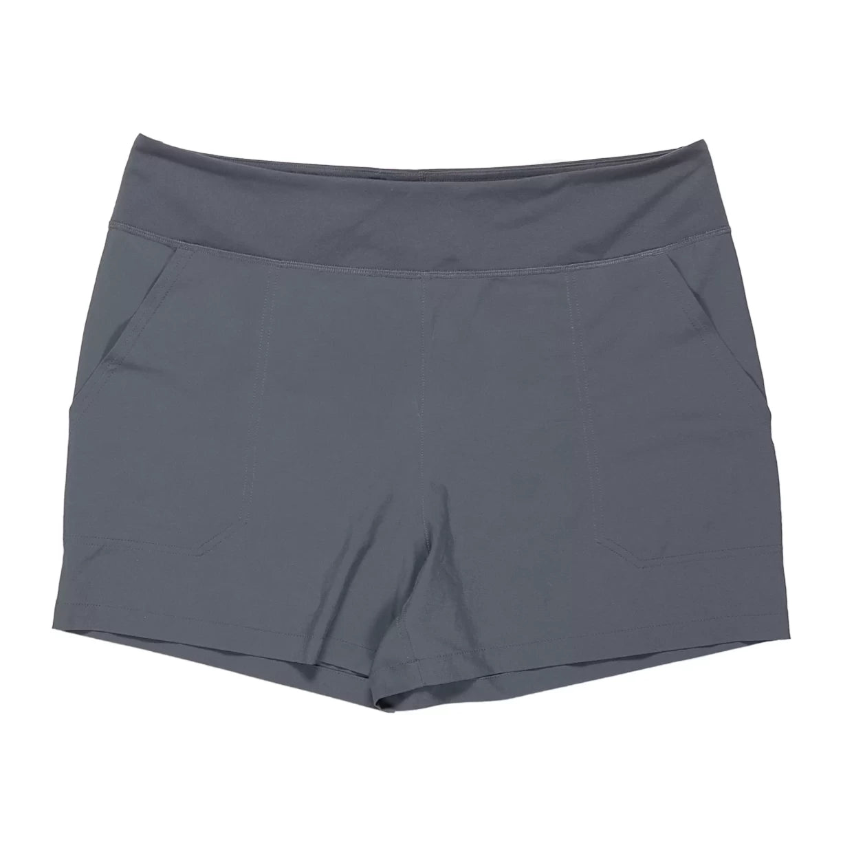 XLGrey