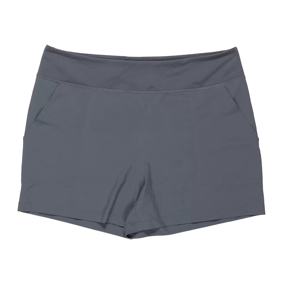 XLGrey