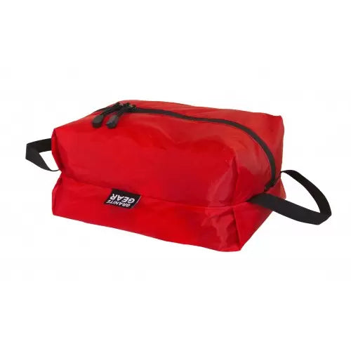 18 LRed