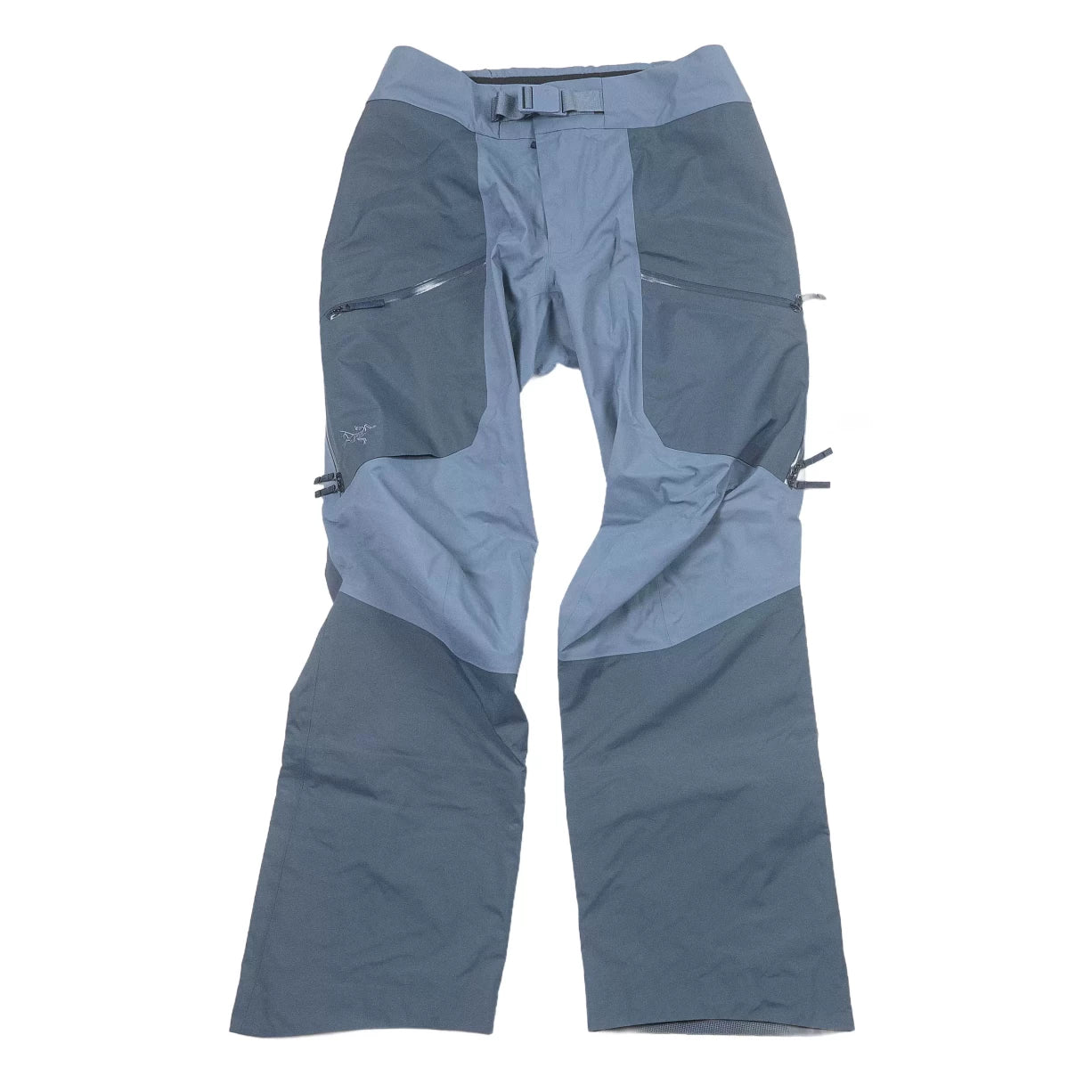 6Grey