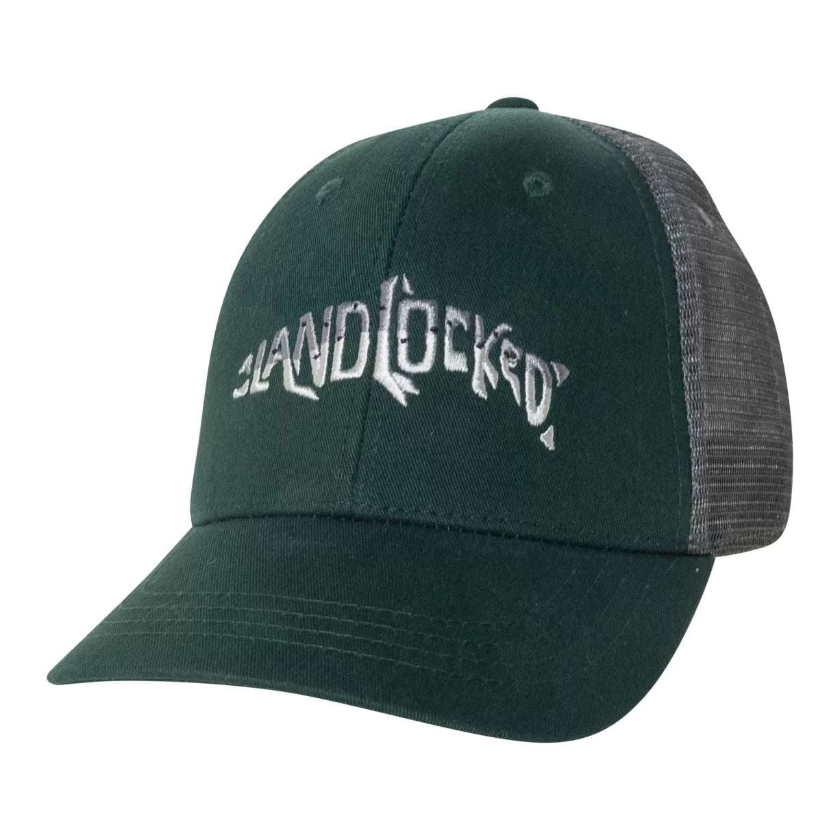 OneGreen