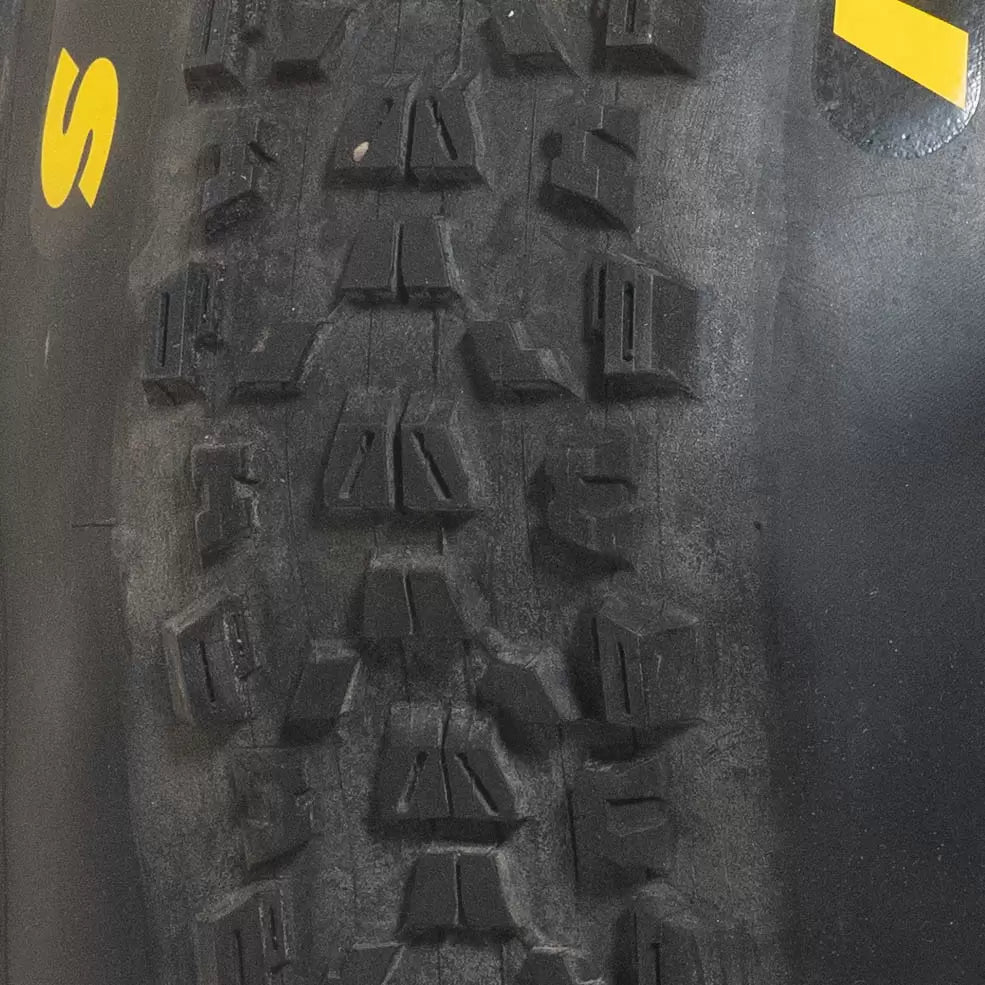 29.0Black