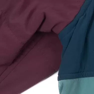 XLPink/Blue