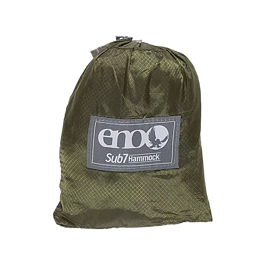 One SizeGreen