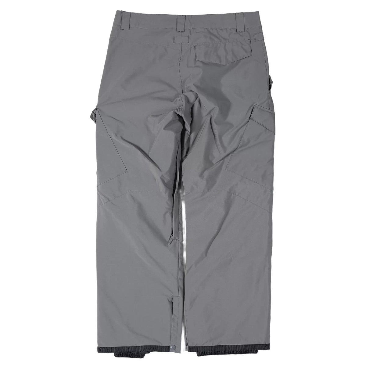 XLGrey