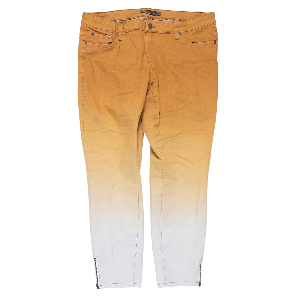 12Yellow