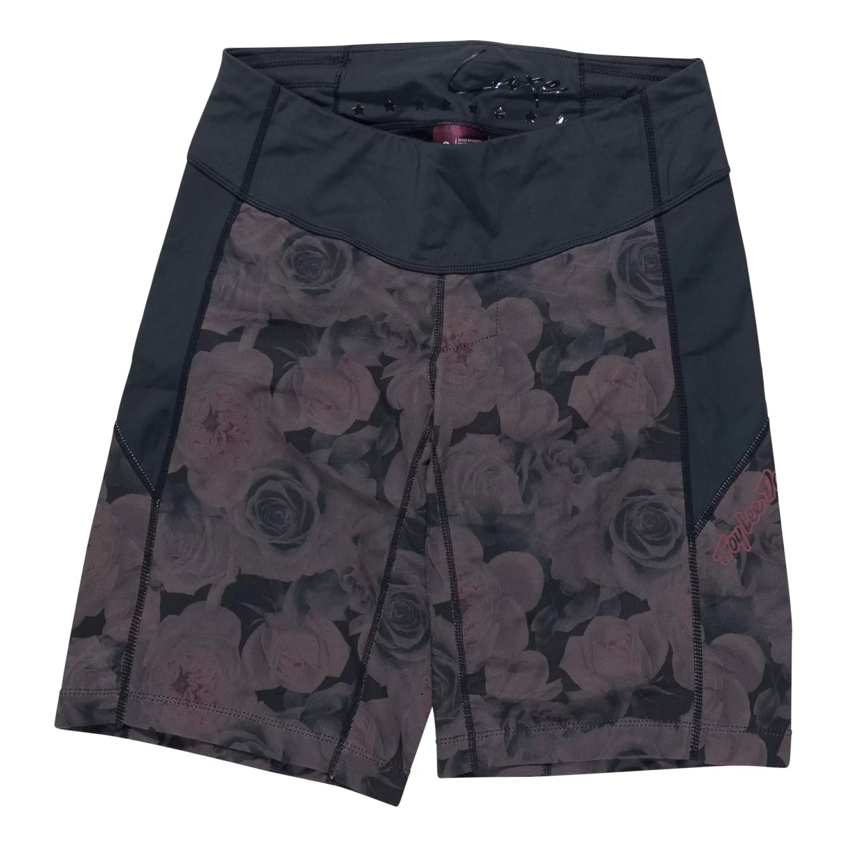 SFloral