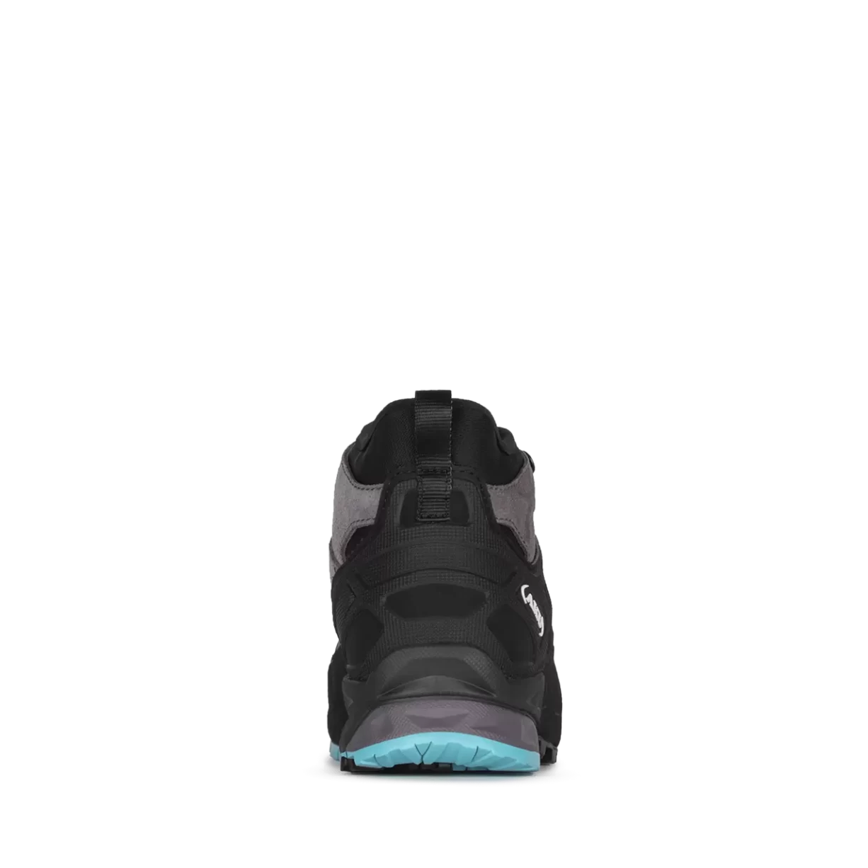 7Light Gray