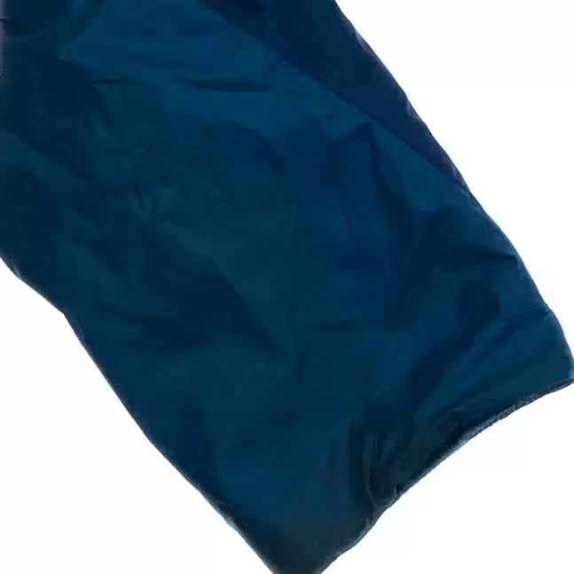 SBlue