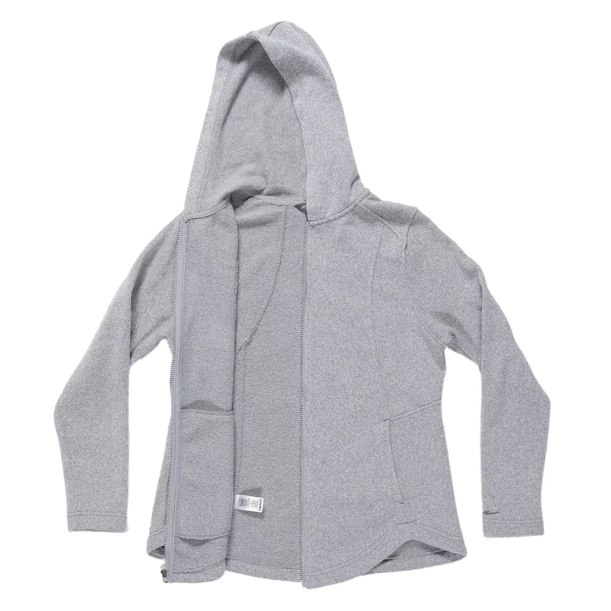 LLight Gray
