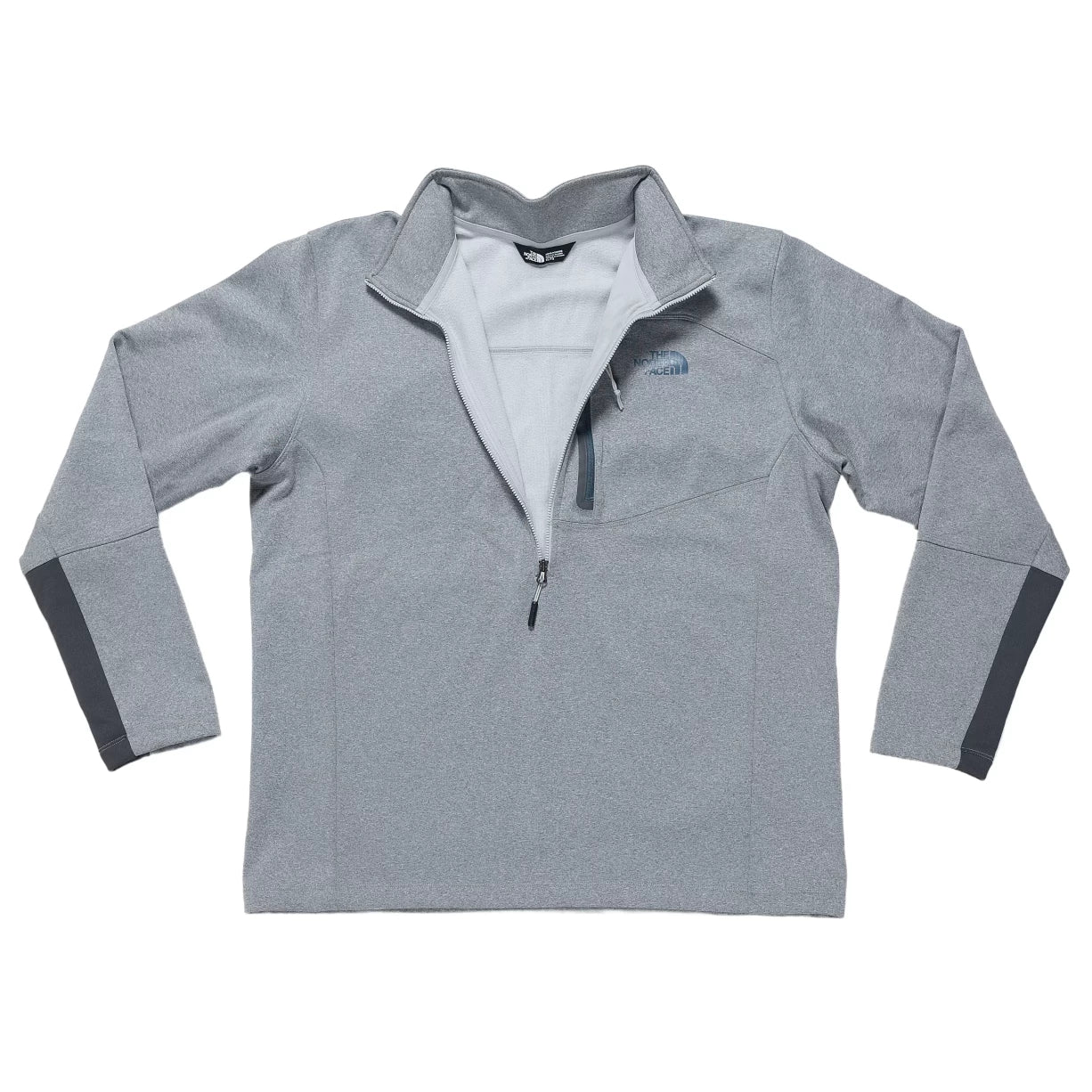 XLGrey