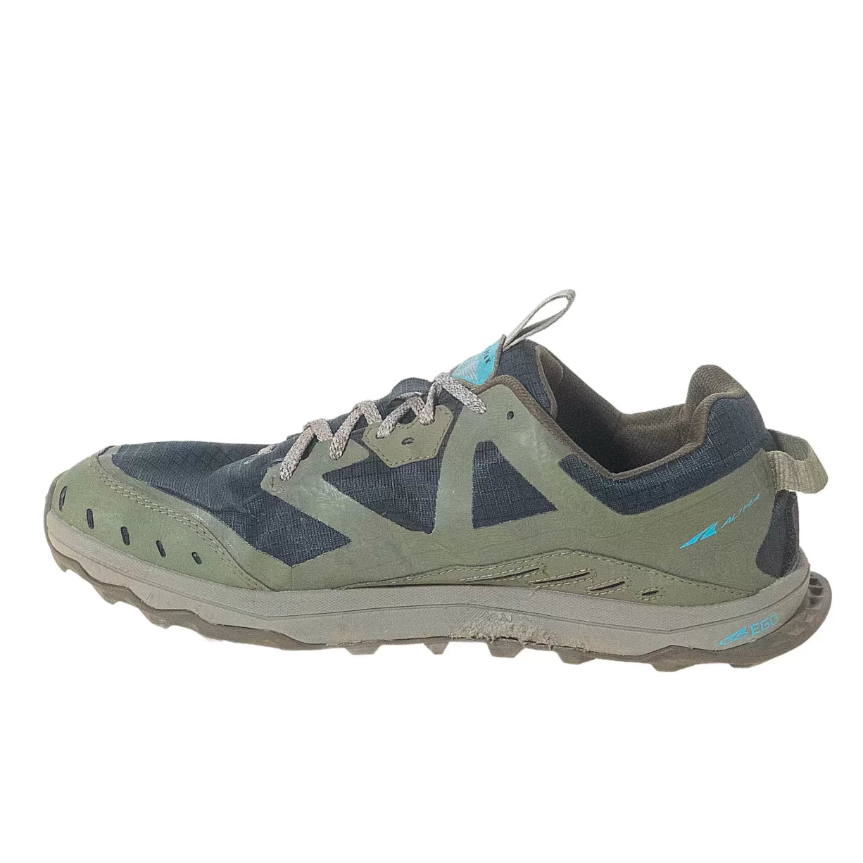 9.5Green