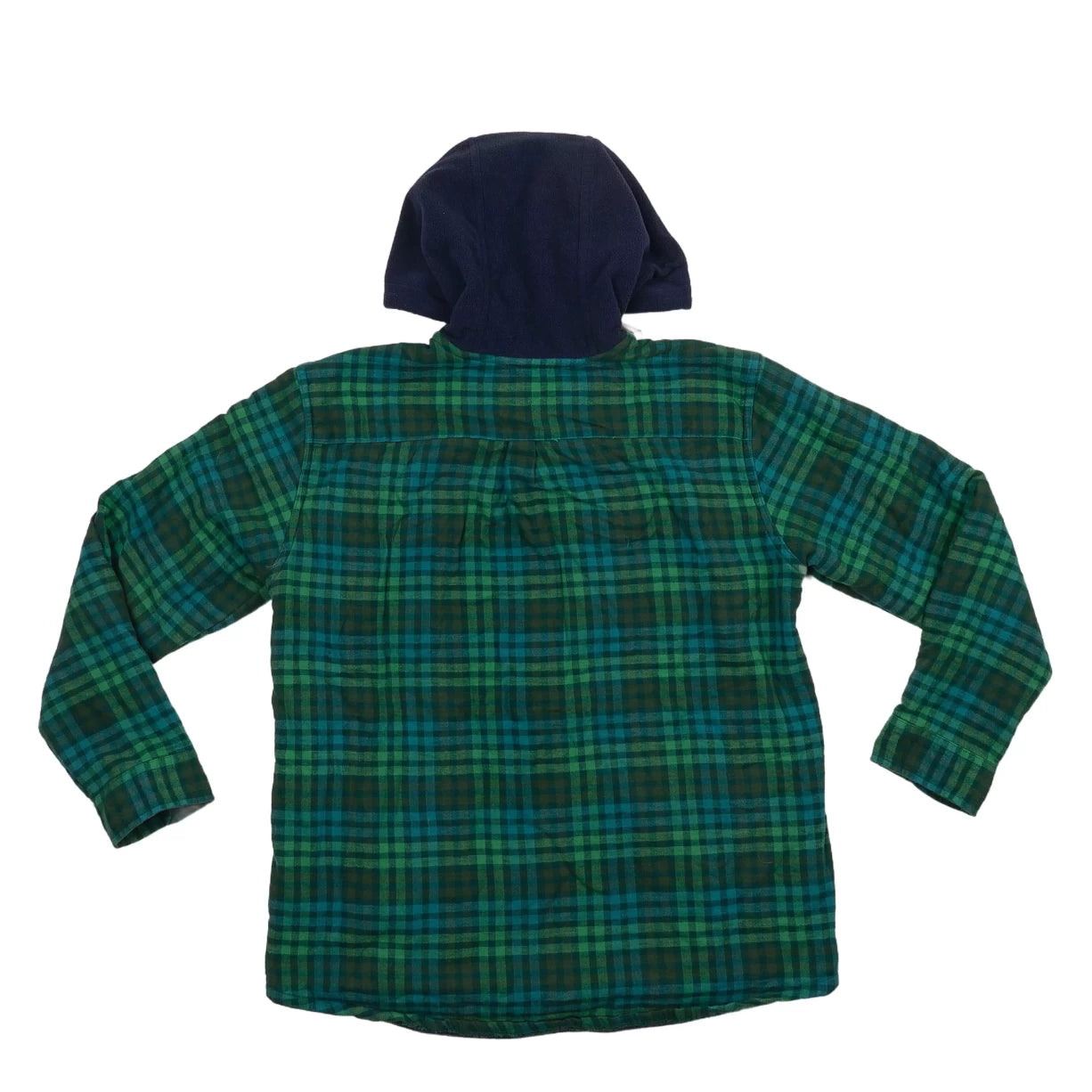 XLBlue/Green