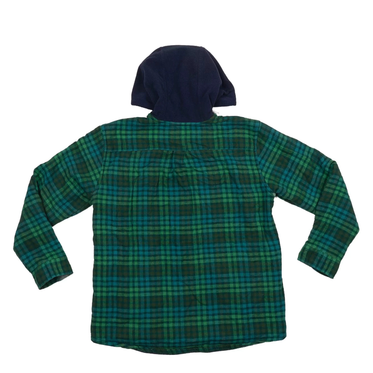 XLBlue/Green