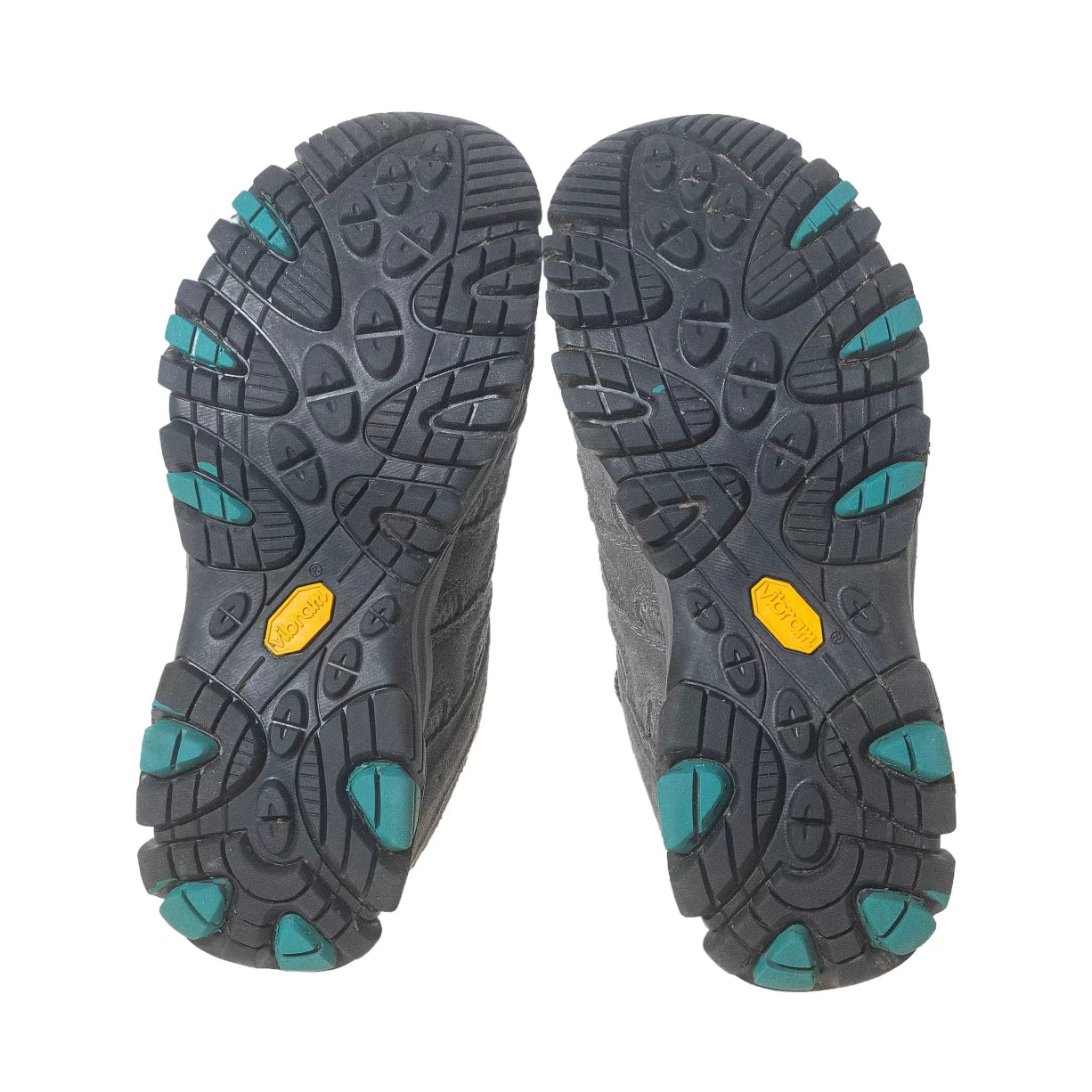 8.5Gray