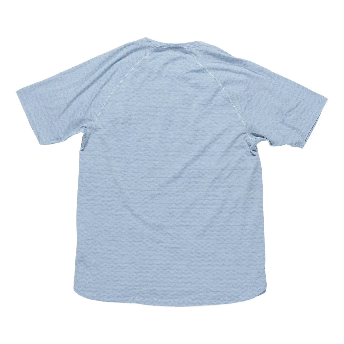 MLight Blue