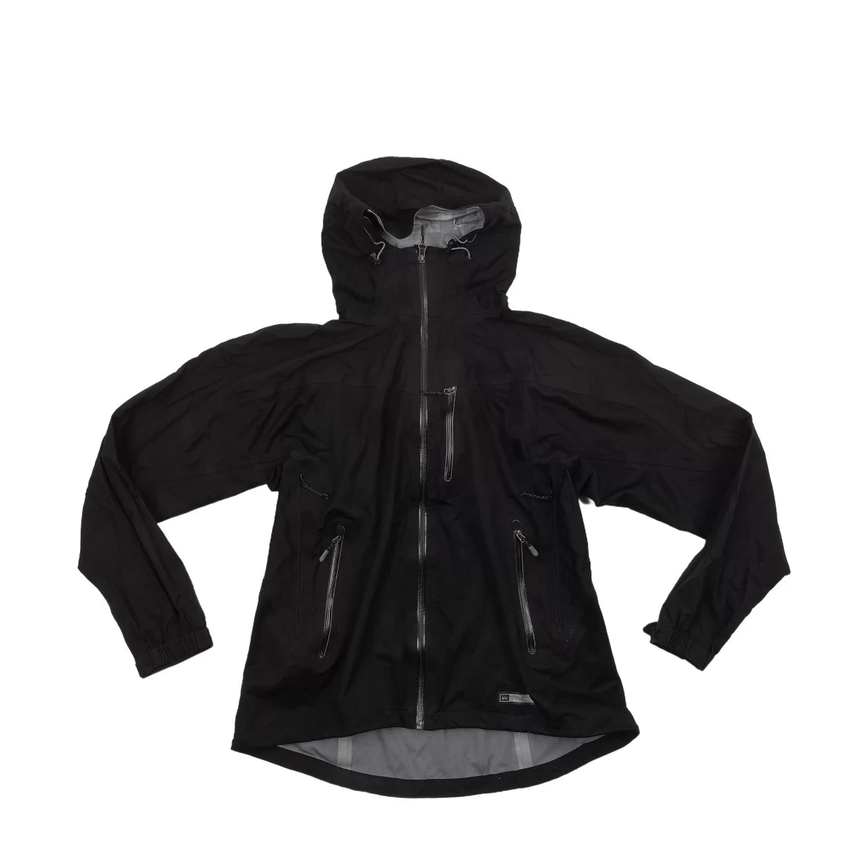 XLBlack