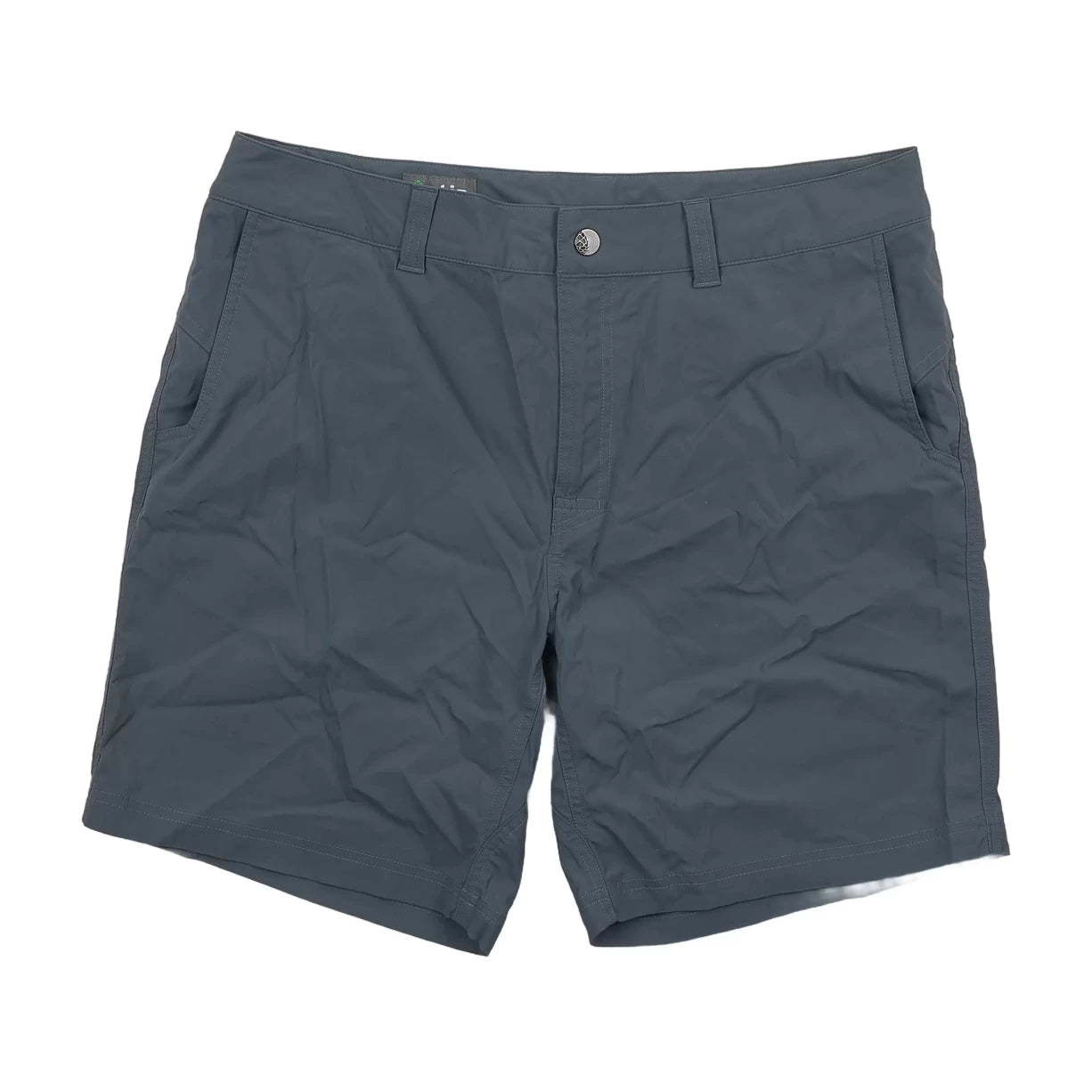 36.0Grey