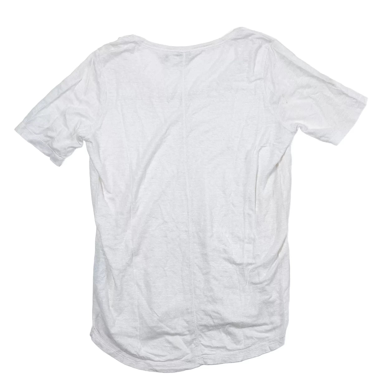 12White