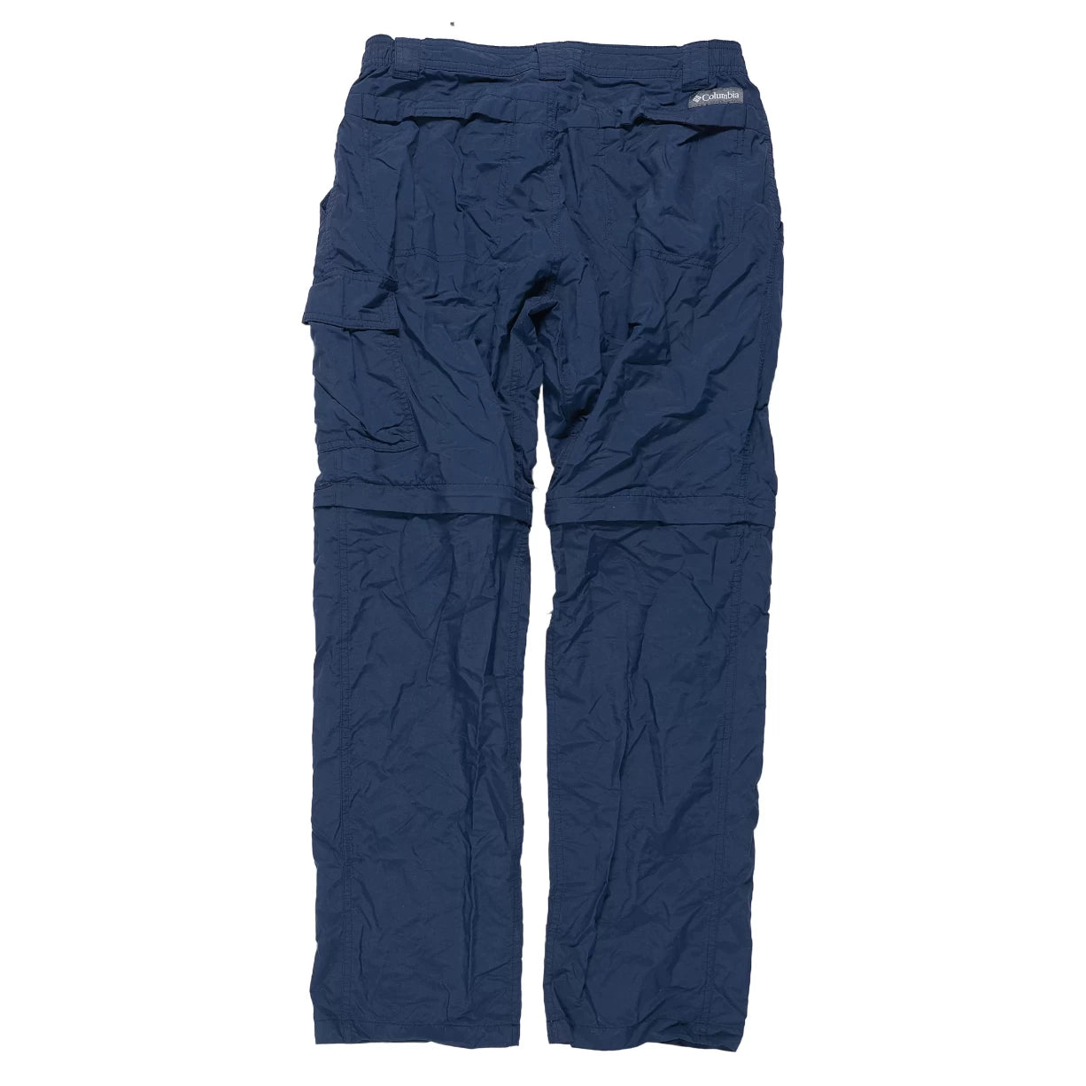 32Blue