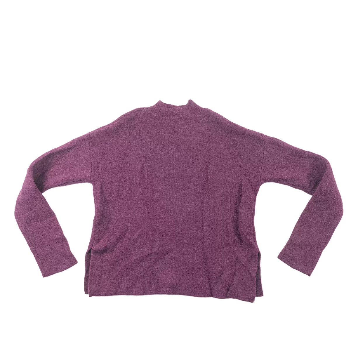 SPurple