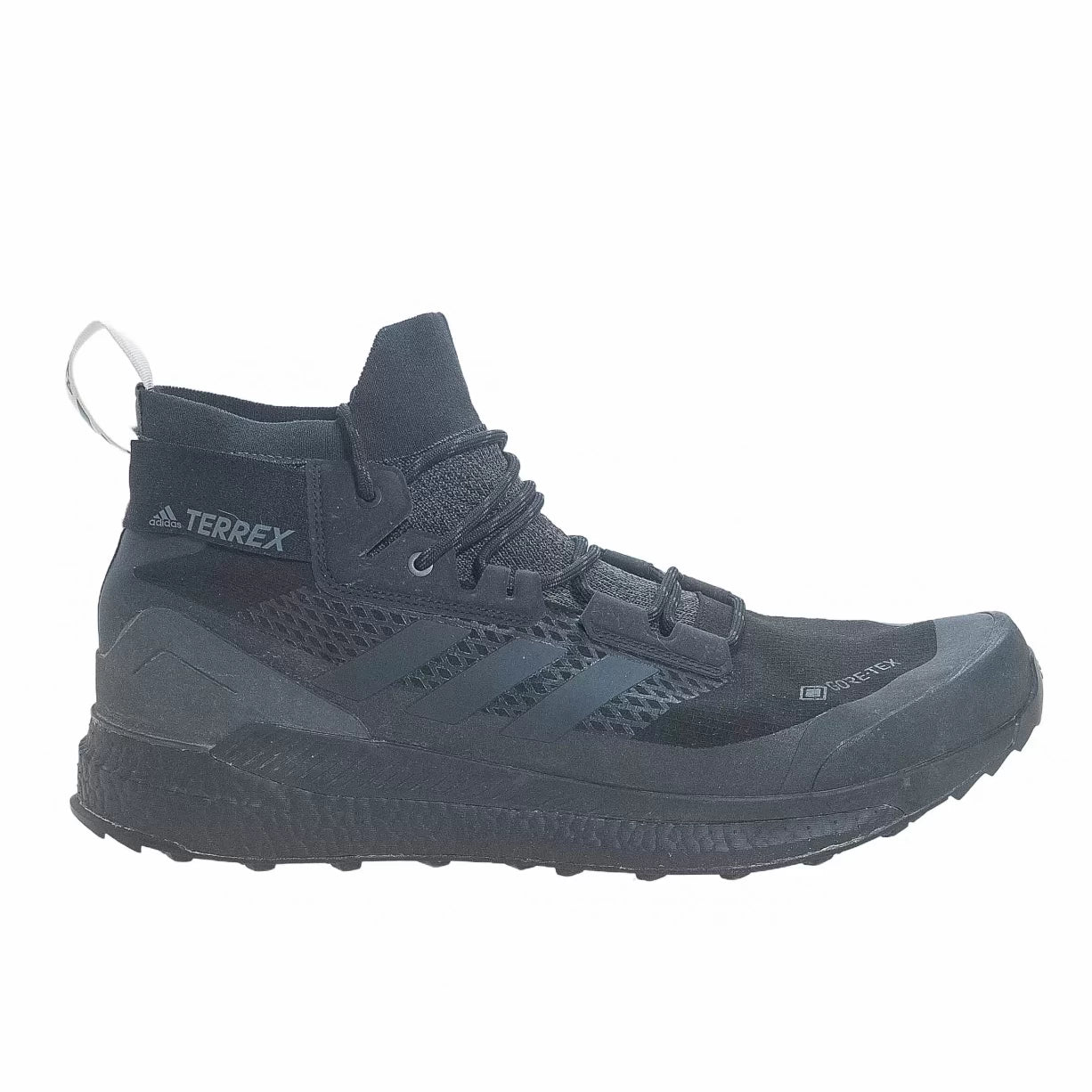 15Black
